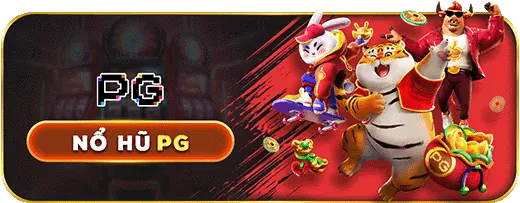 Hình ảnh giới thiệu một trò chơi máy đánh bạc mới ra mắt trên nền tảng VSBET, với đồ họa hấp dẫn