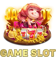 Biểu mẫu liên hệ VSBET