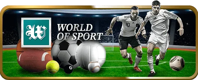 Khuyến mãi nạp lại hàng ngày Bắn Cá VSBET