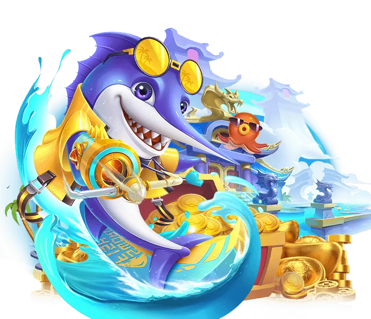 Người chơi trải nghiệm game nổ hũ VSBET trên điện thoại di động