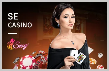 Logo nhà cung cấp Microgaming