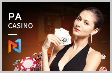 Slot game VSBET