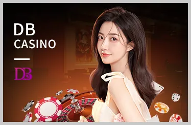 Logo nhà cung cấp Playtech