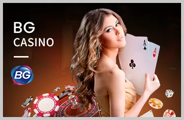 Logo nhà cung cấp Pragmatic Play