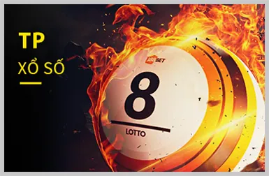 Câu hỏi thường gặp về VSBET