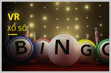 Hình ảnh hướng dẫn chơi game VSBET, với các biểu đồ chiến thuật và mẹo để người chơi chiến thắng