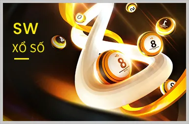 Mã QR tải ứng dụng VSBET