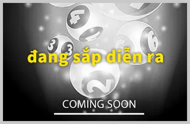 Giao diện Nổ Hũ trên ứng dụng di động VSBET