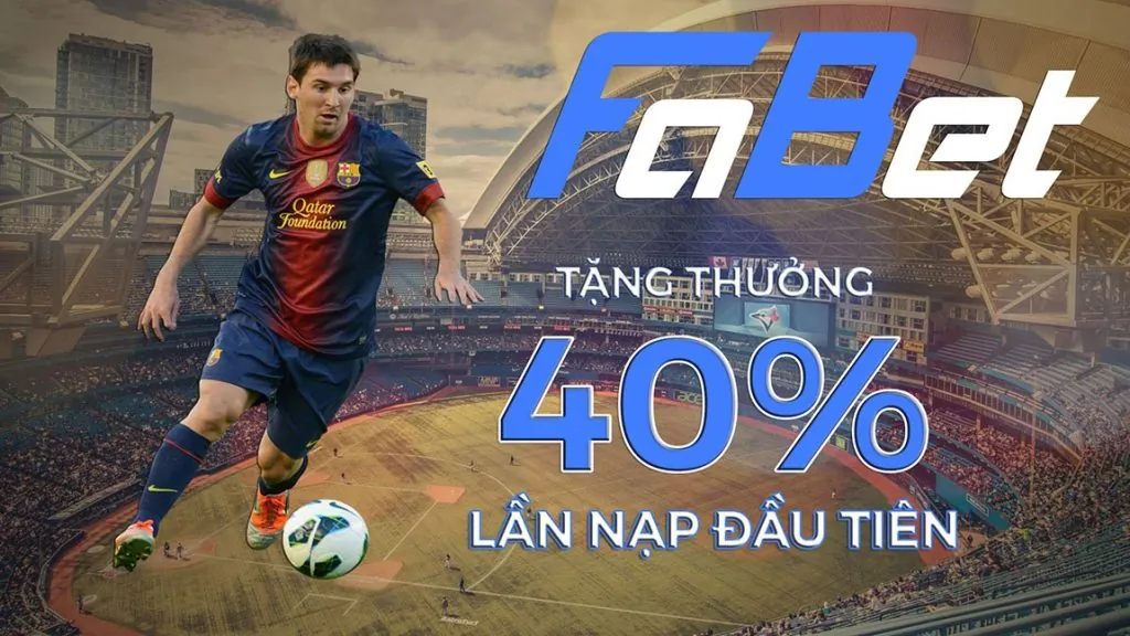 Tổng quan về trò chơi bắn cá VSBET
