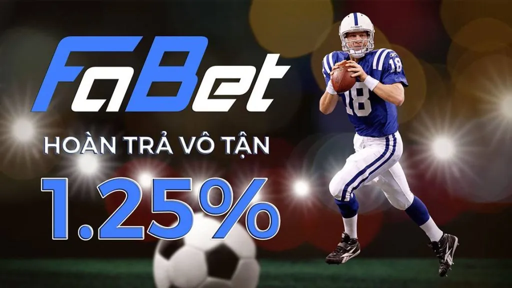 Banner khuyến mãi đá gà VSBET