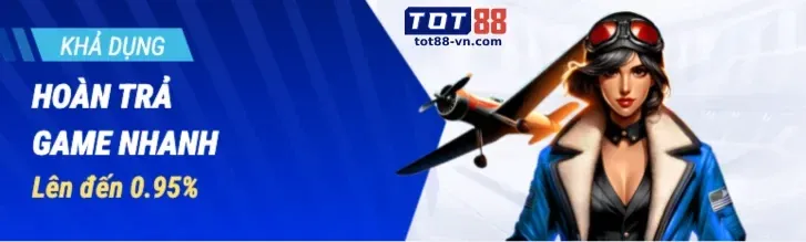 Hình ảnh khuyến mãi cho sòng bạc trực tuyến và máy đánh bạc tại VSBET, với không khí giải trí sôi động