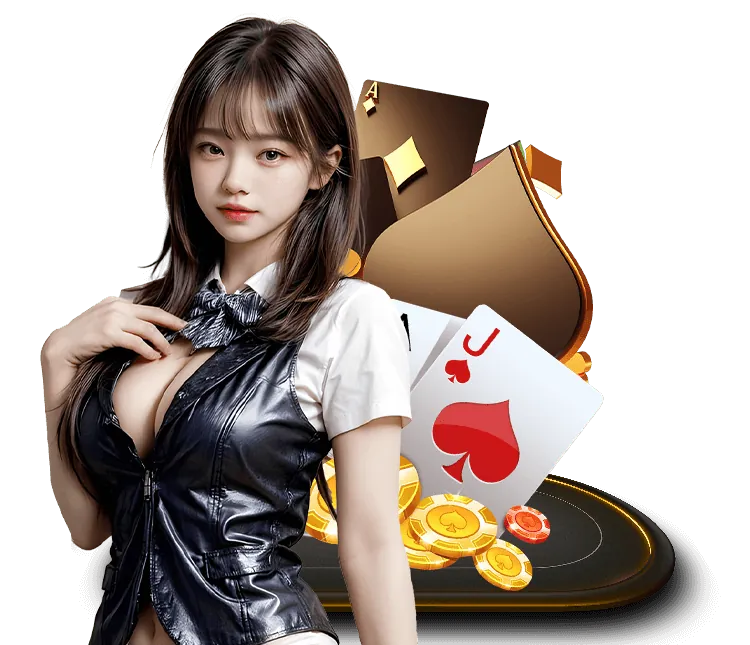 Cam Kết Giá Trị VSBET