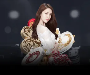 Hình ảnh hướng dẫn truy cập VSBET an toàn