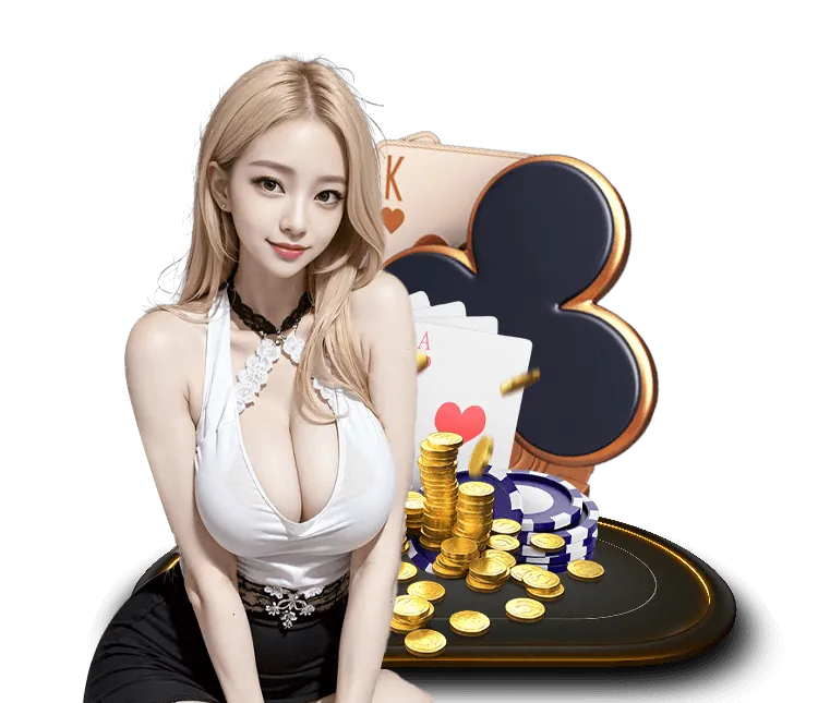 Thưởng Nạp Lại Định Kỳ VSBET
