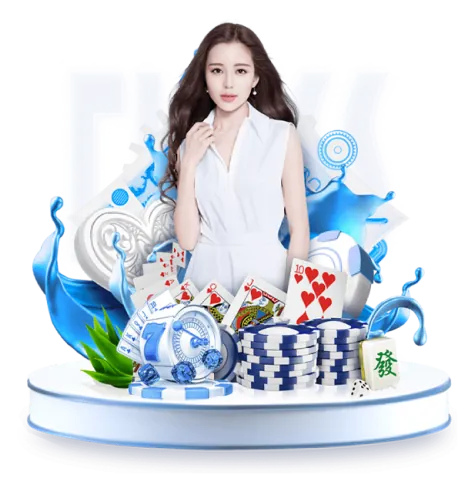 Thưởng nạp lại cho thành viên VSBET