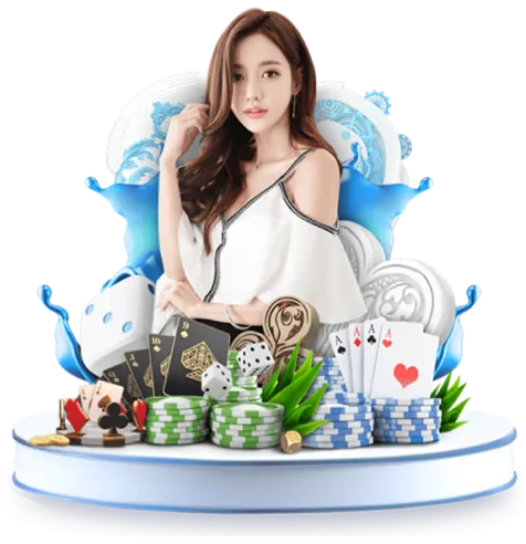 Nổ hũ và Bắn cá VSBET