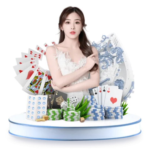 Casino trực tuyến VSBET