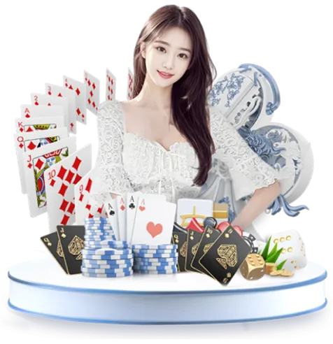 Ưu đãi chào mừng VSBET