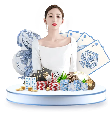 Ưu đãi nạp lại VSBET